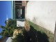 9 Dundee Drive, Morayfield QLD 4506