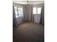 9 Dundee Drive, Morayfield QLD 4506