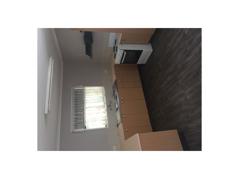 9 Dundee Drive, Morayfield QLD 4506