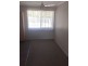9 Dundee Drive, Morayfield QLD 4506