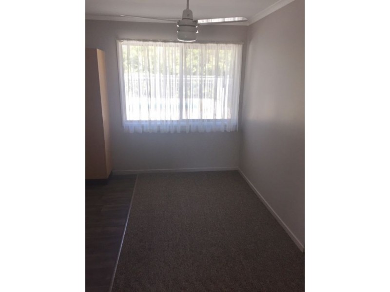 9 Dundee Drive, Morayfield QLD 4506