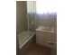 9 Dundee Drive, Morayfield QLD 4506
