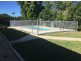 9 Dundee Drive, Morayfield QLD 4506