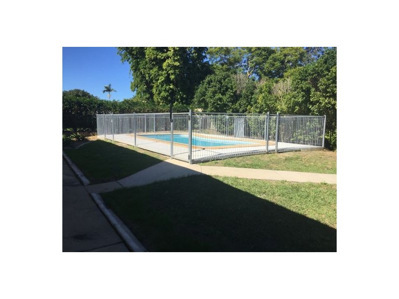 9 Dundee Drive, Morayfield QLD 4506