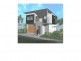 UNIT 6 56-58 PETERSEN ROAD, Morayfield QLD 4506