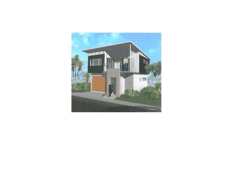 UNIT 6 56-58 PETERSEN ROAD, Morayfield QLD 4506
