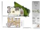 UNIT 6 56-58 PETERSEN ROAD, Morayfield QLD 4506
