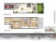 UNIT 10 56-58 PETERSEN ROAD, Morayfield QLD 4506