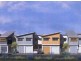 UNIT 10 56-58 PETERSEN ROAD, Morayfield QLD 4506