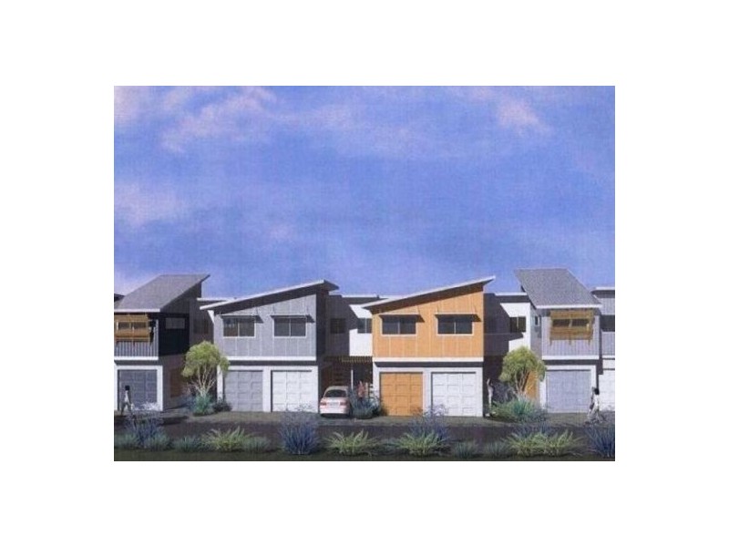 UNIT 10 56-58 PETERSEN ROAD, Morayfield QLD 4506