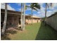 6 Beereegan Court, Caboolture QLD 4510