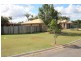 6 Beereegan Court, Caboolture QLD 4510