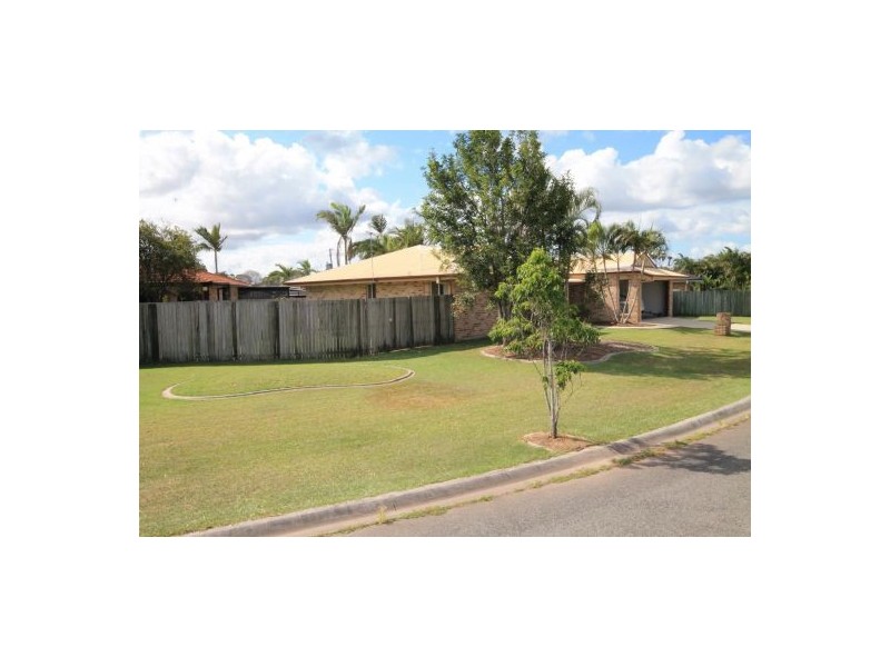 6 Beereegan Court, Caboolture QLD 4510