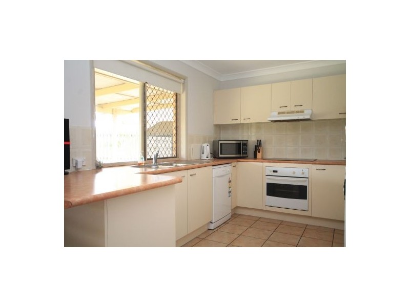 6 Beereegan Court, Caboolture QLD 4510