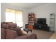 6 Beereegan Court, Caboolture QLD 4510