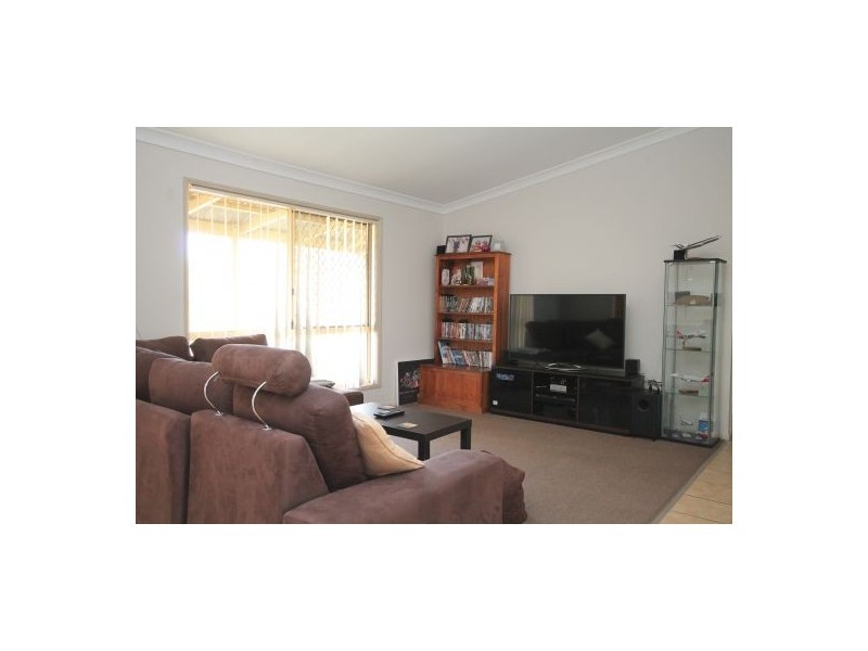 6 Beereegan Court, Caboolture QLD 4510