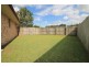 6 Beereegan Court, Caboolture QLD 4510