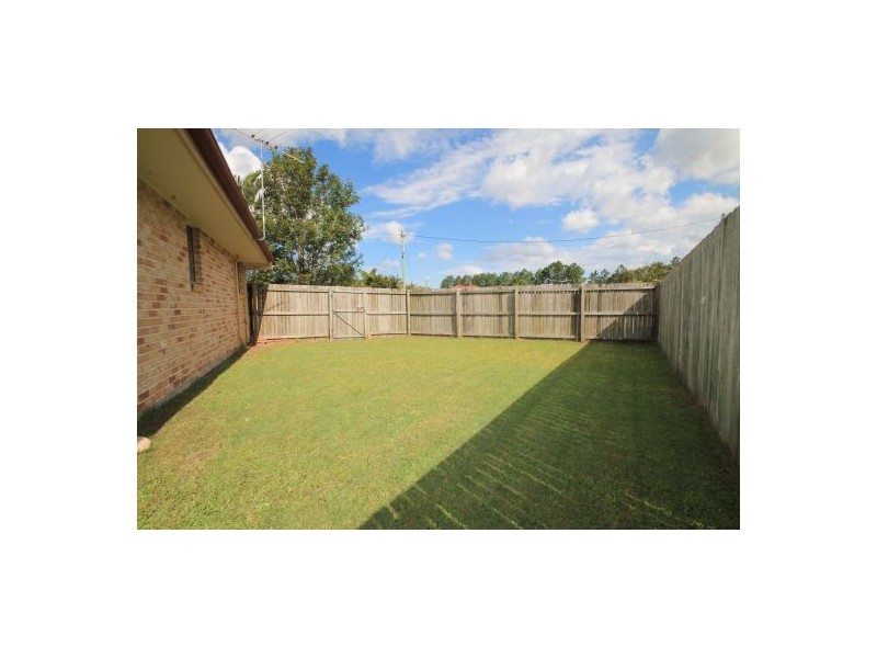 6 Beereegan Court, Caboolture QLD 4510