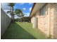 6 Beereegan Court, Caboolture QLD 4510