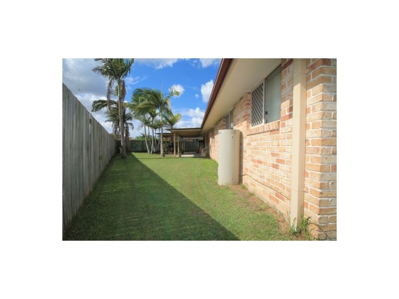 6 Beereegan Court, Caboolture QLD 4510
