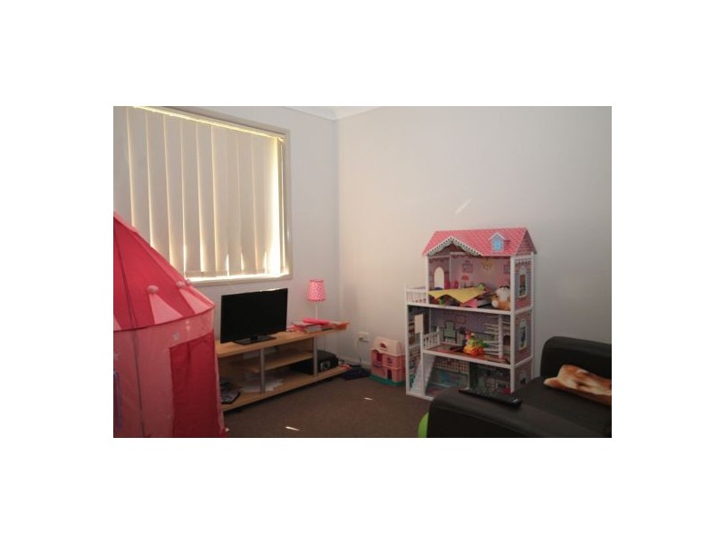 6 Beereegan Court, Caboolture QLD 4510