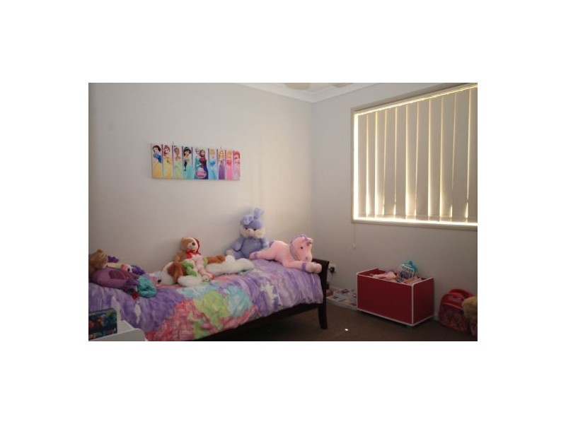 6 Beereegan Court, Caboolture QLD 4510