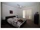 6 Beereegan Court, Caboolture QLD 4510