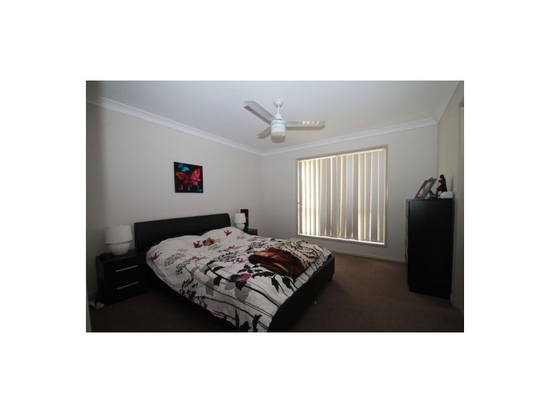 6 Beereegan Court, Caboolture QLD 4510