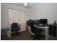 6 Beereegan Court, Caboolture QLD 4510