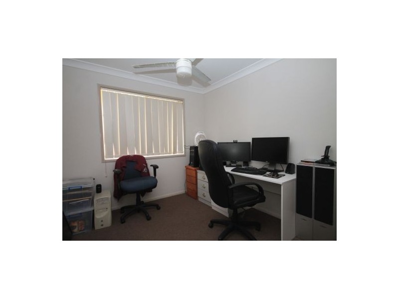 6 Beereegan Court, Caboolture QLD 4510