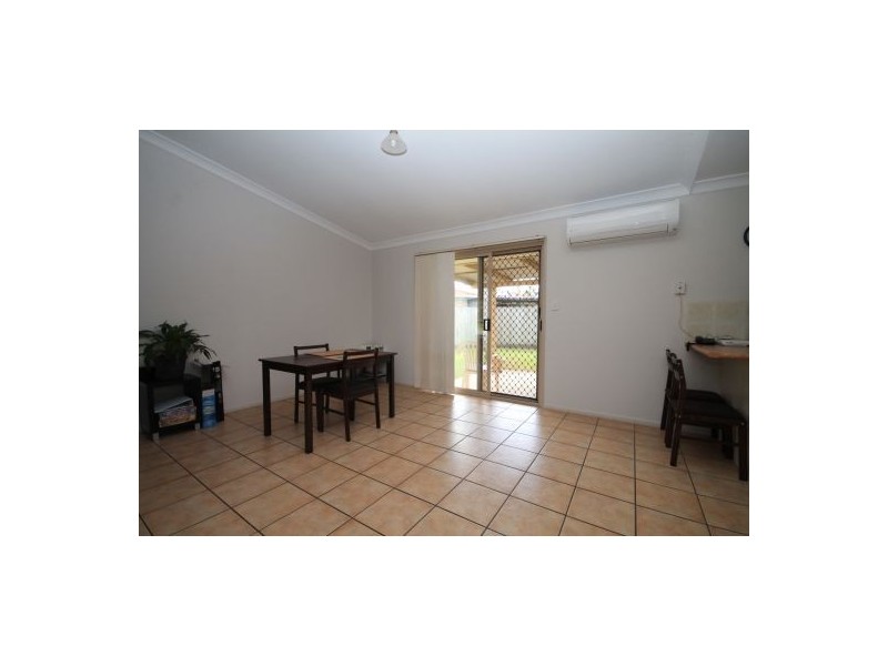 6 Beereegan Court, Caboolture QLD 4510