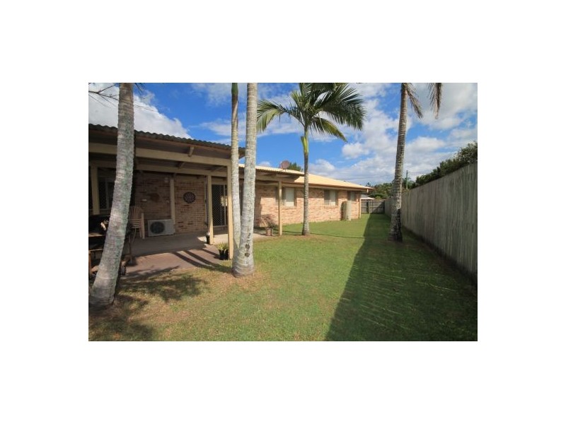 6 Beereegan Court, Caboolture QLD 4510