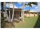 6 Beereegan Court, Caboolture QLD 4510