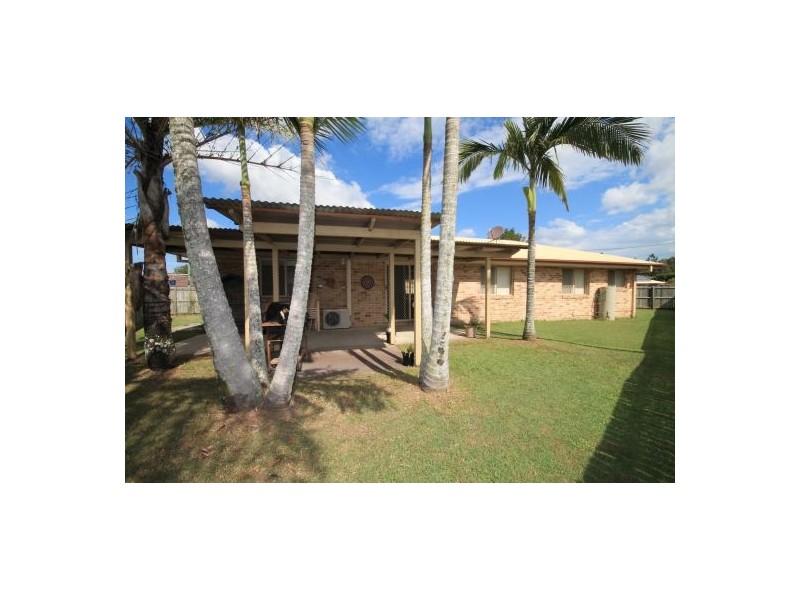 6 Beereegan Court, Caboolture QLD 4510