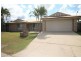 6 Beereegan Court, Caboolture QLD 4510