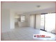25 Hopkins Chase, Caboolture QLD 4510