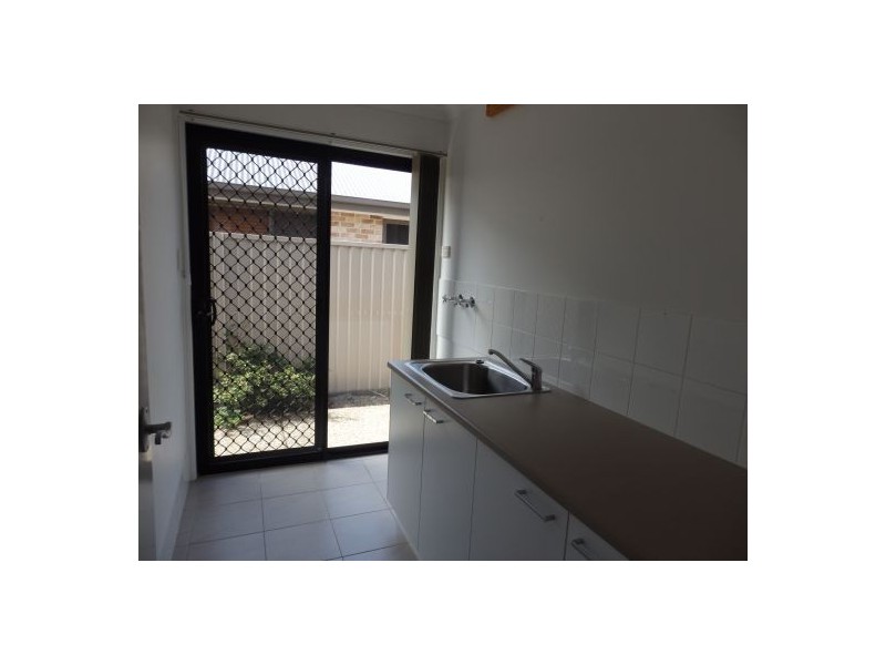 25 Hopkins Chase, Caboolture QLD 4510