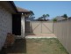 25 Hopkins Chase, Caboolture QLD 4510