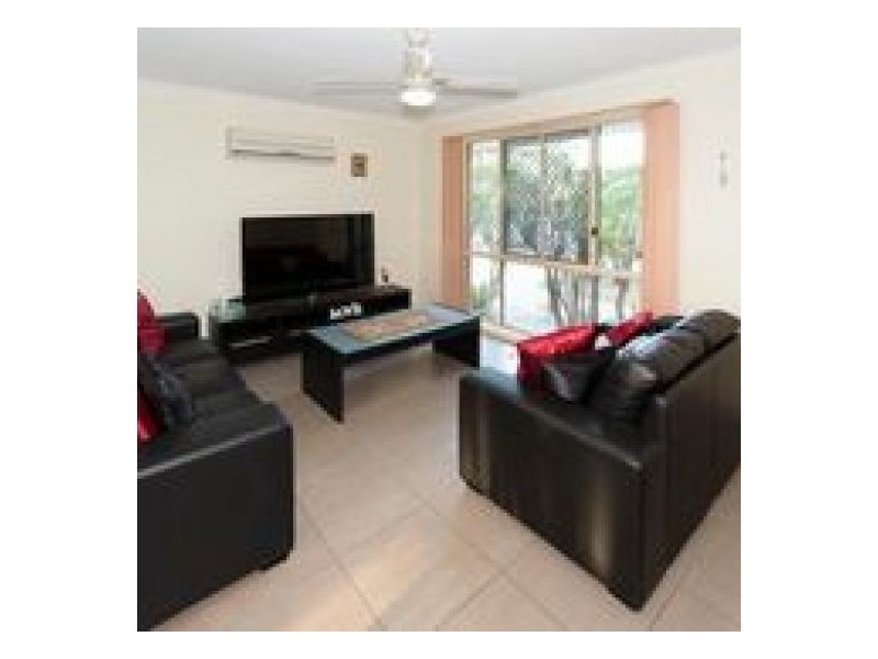 15 Lorebury Drive, Morayfield QLD 4506