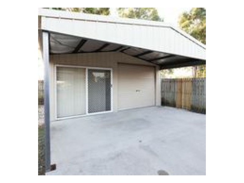 15 Lorebury Drive, Morayfield QLD 4506