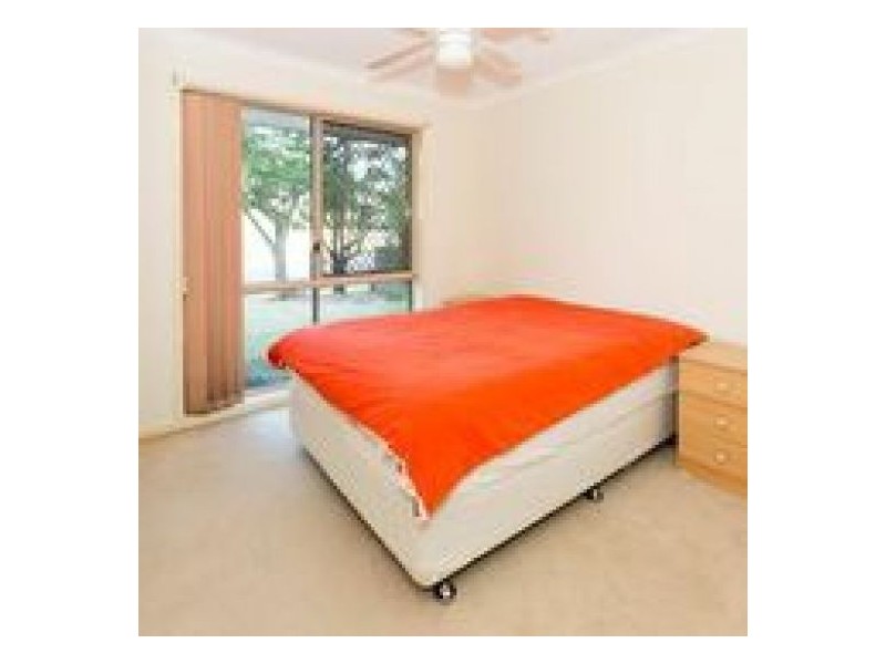 15 Lorebury Drive, Morayfield QLD 4506