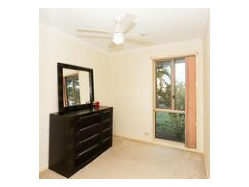 15 Lorebury Drive, Morayfield QLD 4506