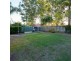 15 Lorebury Drive, Morayfield QLD 4506