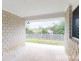 7-9 Mayes Circuit, Caboolture QLD 4510