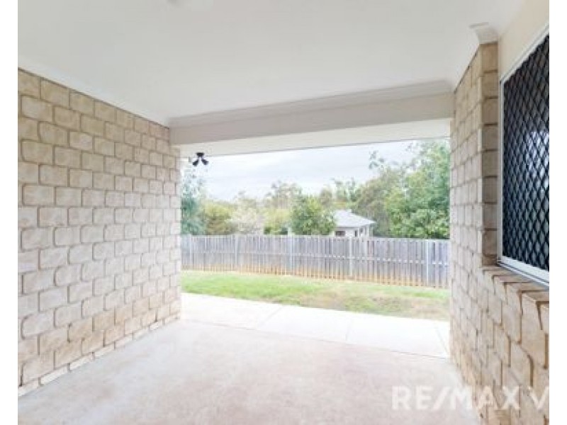 7-9 Mayes Circuit, Caboolture QLD 4510