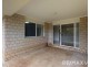 7-9 Mayes Circuit, Caboolture QLD 4510