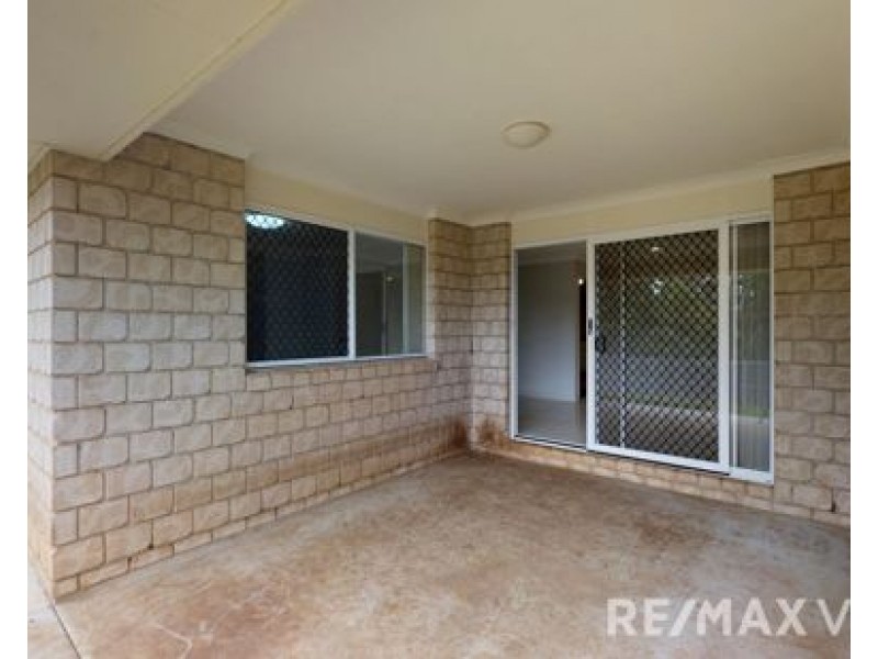 7-9 Mayes Circuit, Caboolture QLD 4510