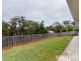 7-9 Mayes Circuit, Caboolture QLD 4510