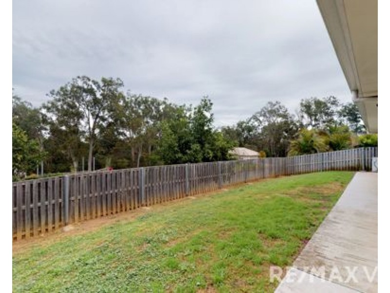 7-9 Mayes Circuit, Caboolture QLD 4510