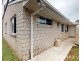 7-9 Mayes Circuit, Caboolture QLD 4510
